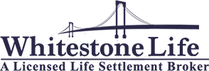 Whitestone Life